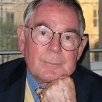 Walter Hooper