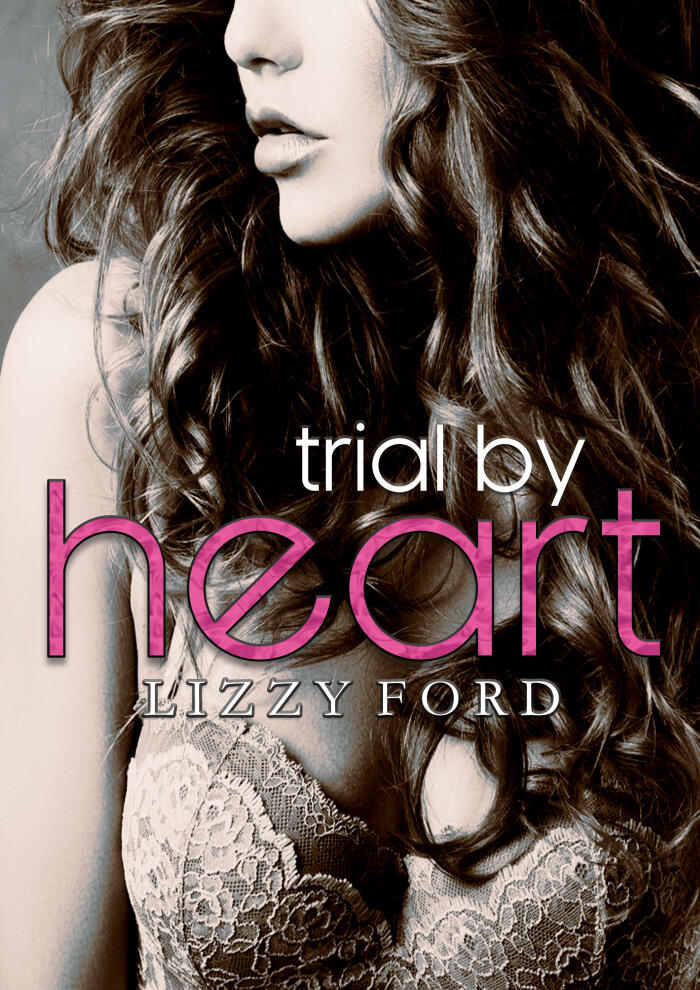 Trial by Heart