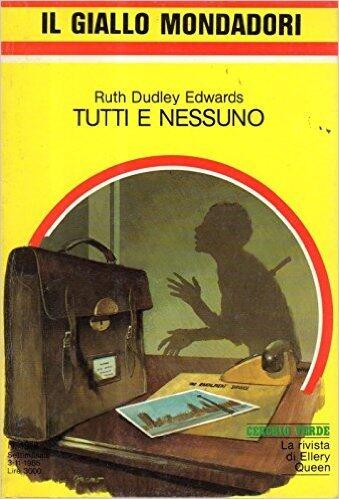 Tutti e nessuno