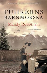 Führerns barnmorska