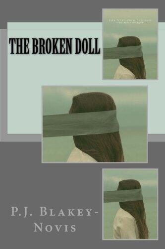 The Broken Doll