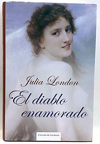 El diablo enamorado
