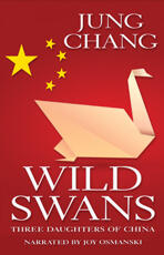 Wild Swans