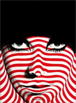 The Rudi Gernreich Book