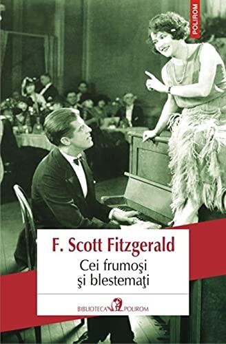 Cei frumosi si blestemati