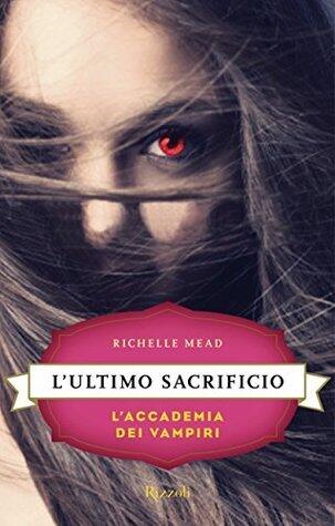 L'ultimo sacrificio