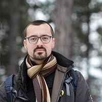 Васил Попов