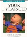 Understanding Your 1 Year-Old