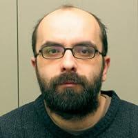 Ivica Đikić
