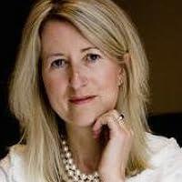 Jill M. Hooley