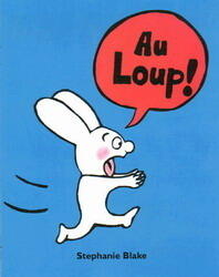 Au Loup!