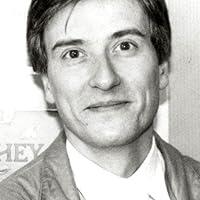 Richard Egielski
