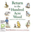 Return to the Hundred Acre Wood