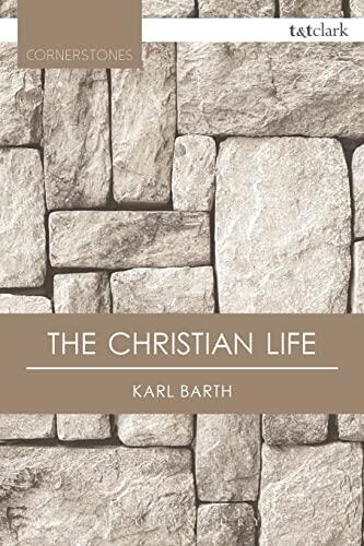 Christian Life, The