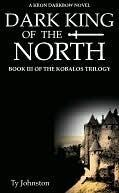 Dark King of the North