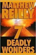 Seven Deadly Wonders