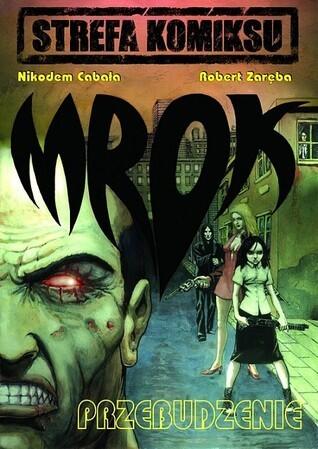 Mrok: Przebudzenie