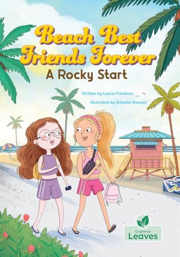 A Rocky Start