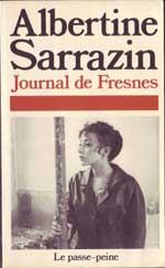 Journal de Fresnes