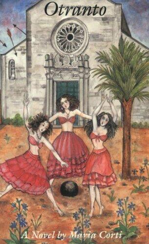 Otranto