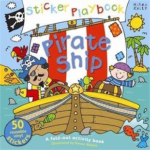 Playbooks