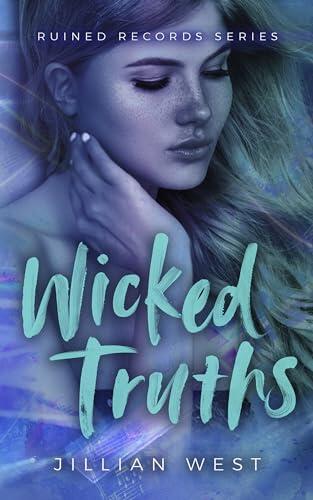 Wicked Truths