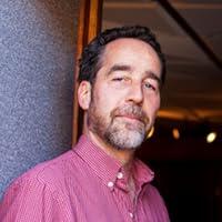 Jamie Howison