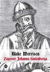 Zagovor Johanna Gutenberga
