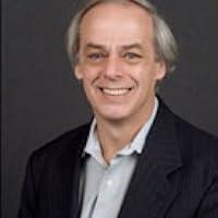 Steve Graham