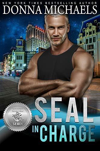 Silver SEALs