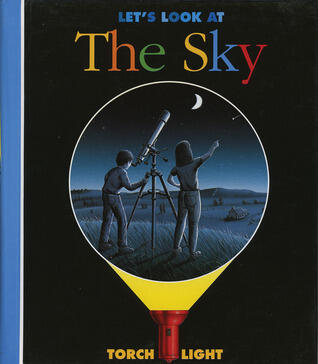 Let's Look at the Sky