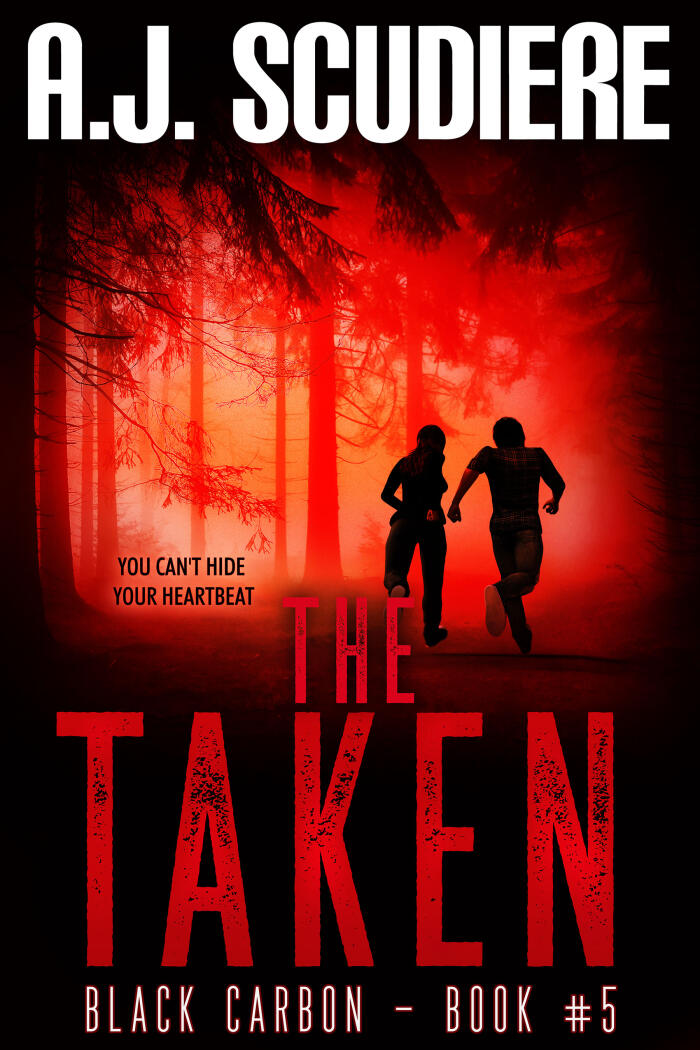 The Taken