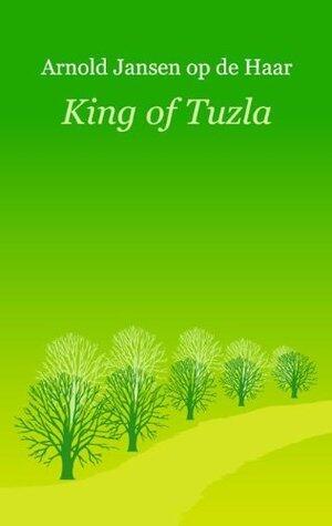 King of Tuzla