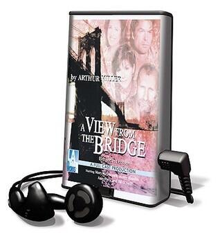 A View from the Bridge