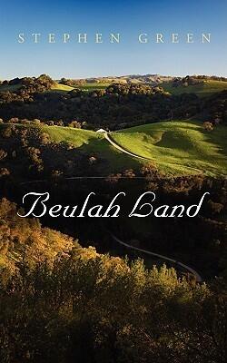 Beulah Land