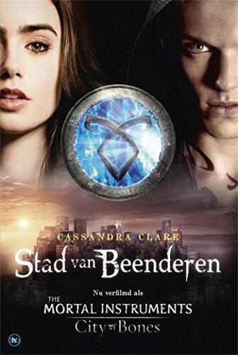 Stad der beenderen