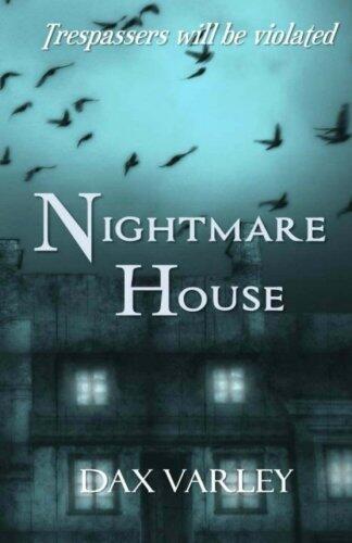 Nightmare House