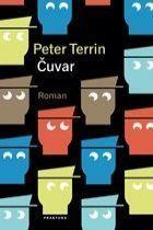 Čuvar