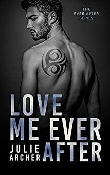 Love Me Ever After