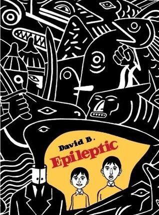 Epiléptico