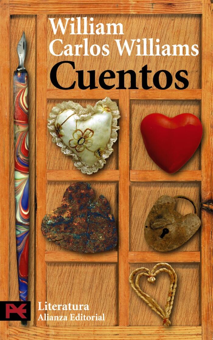 Cuentos