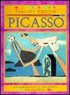 Picasso