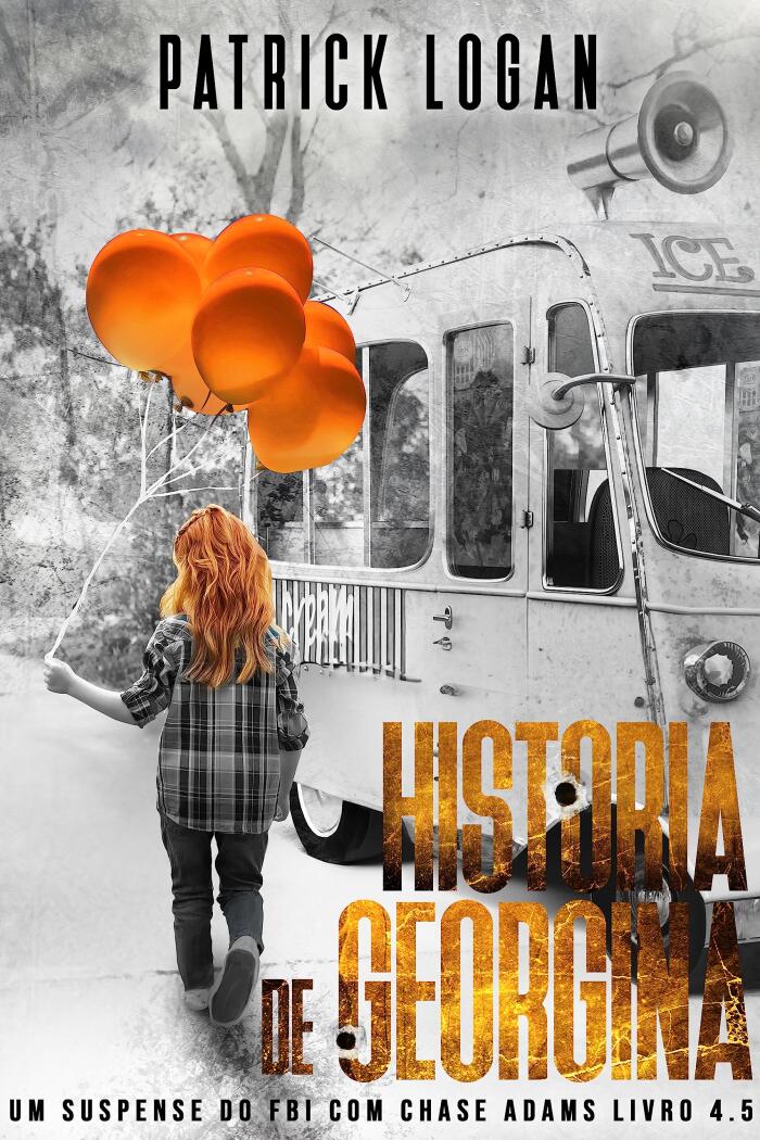 Historia de Georgina (Spanish Edition)
