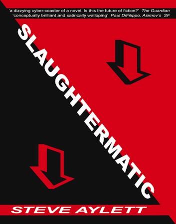 Slaughtermatic