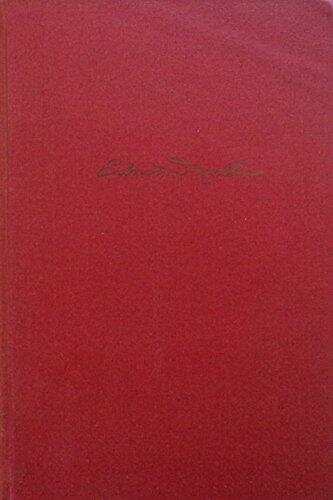 A Royalist Volunteer: UN Voluntario Realista