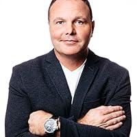 Mark Driscoll