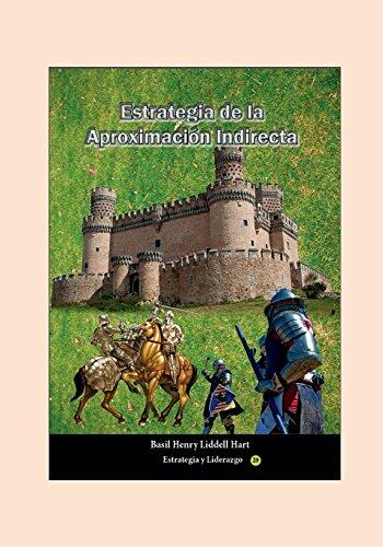Estrategia de la Aproximación Indirecta