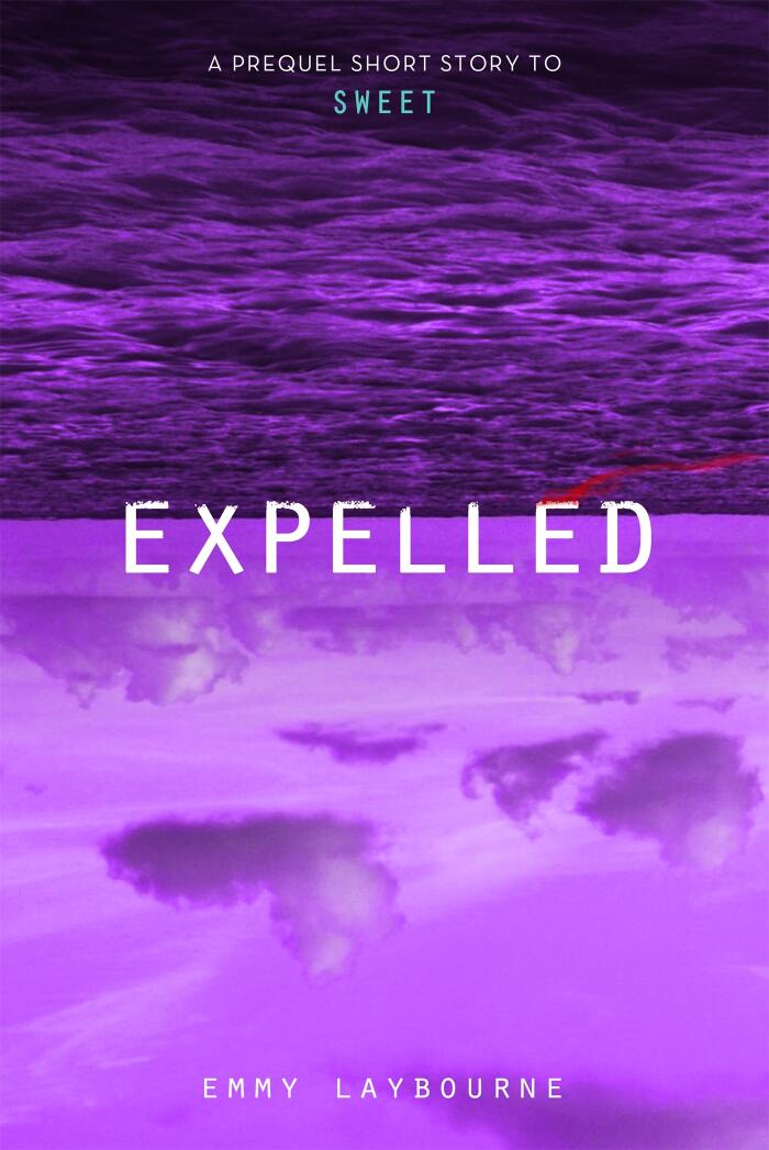 Expelled