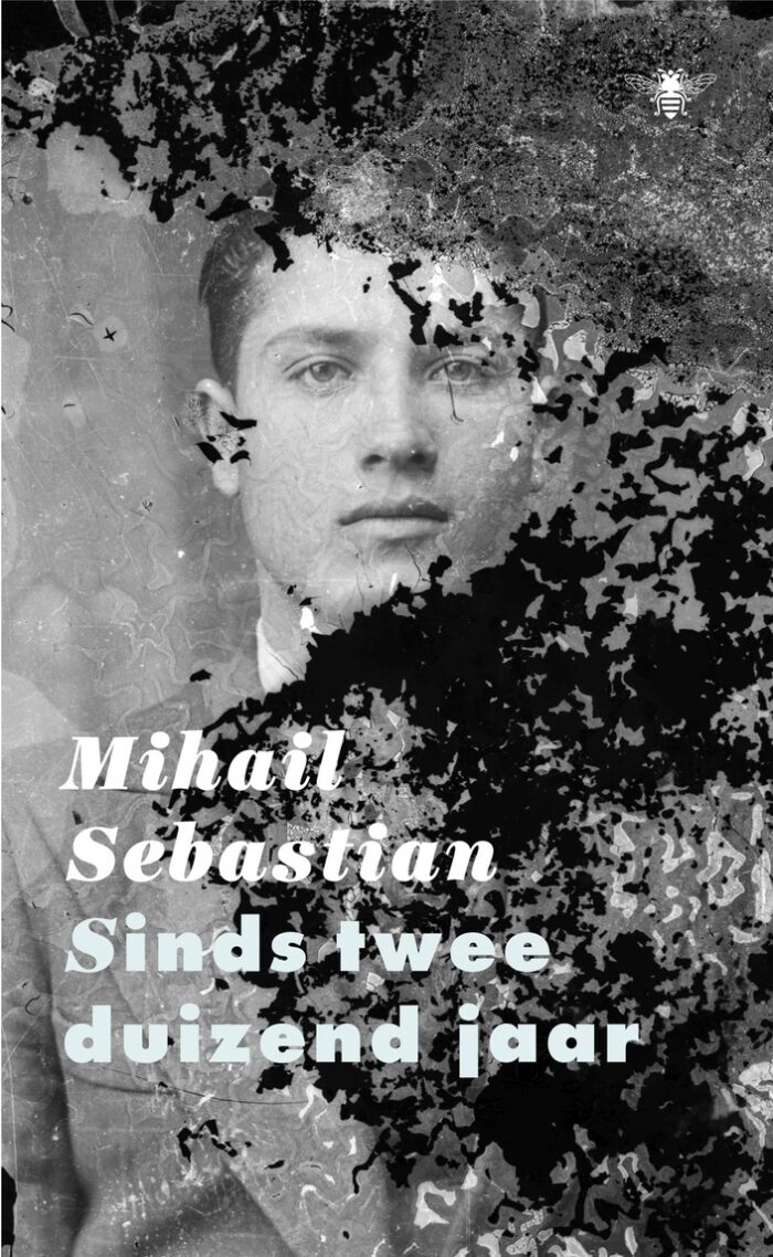 Sinds tweeduizend jaar