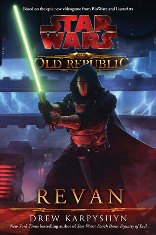 Revan
